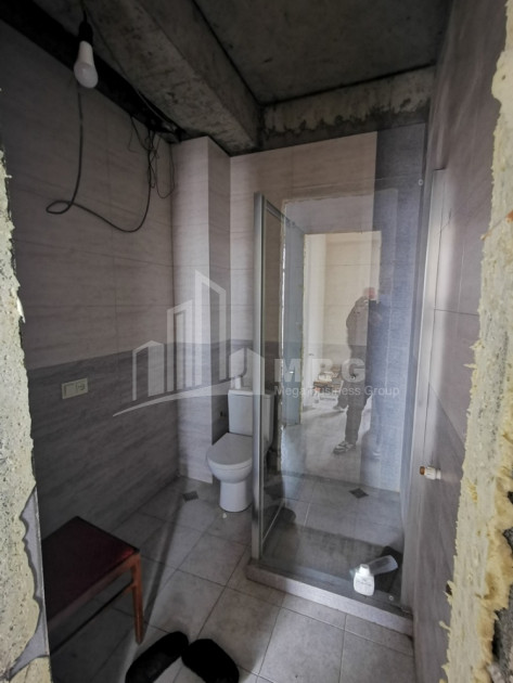 For Sale Flat, in Didi Digomi