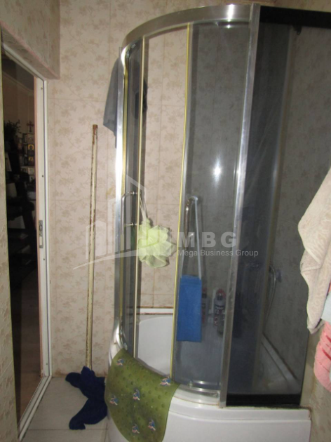 For Sale Flat, in Saburtalo