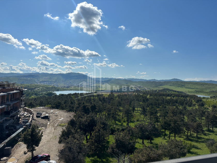 For Sale Flat, in Saburtalo