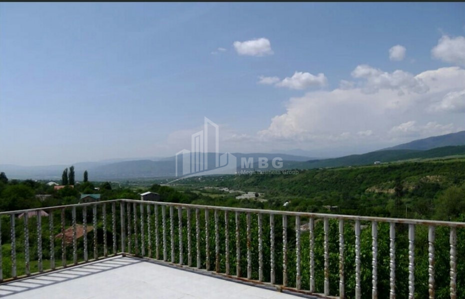 For Sale House Villa Kotoraantkari Mtskheta Mtskheta   Mtianeti