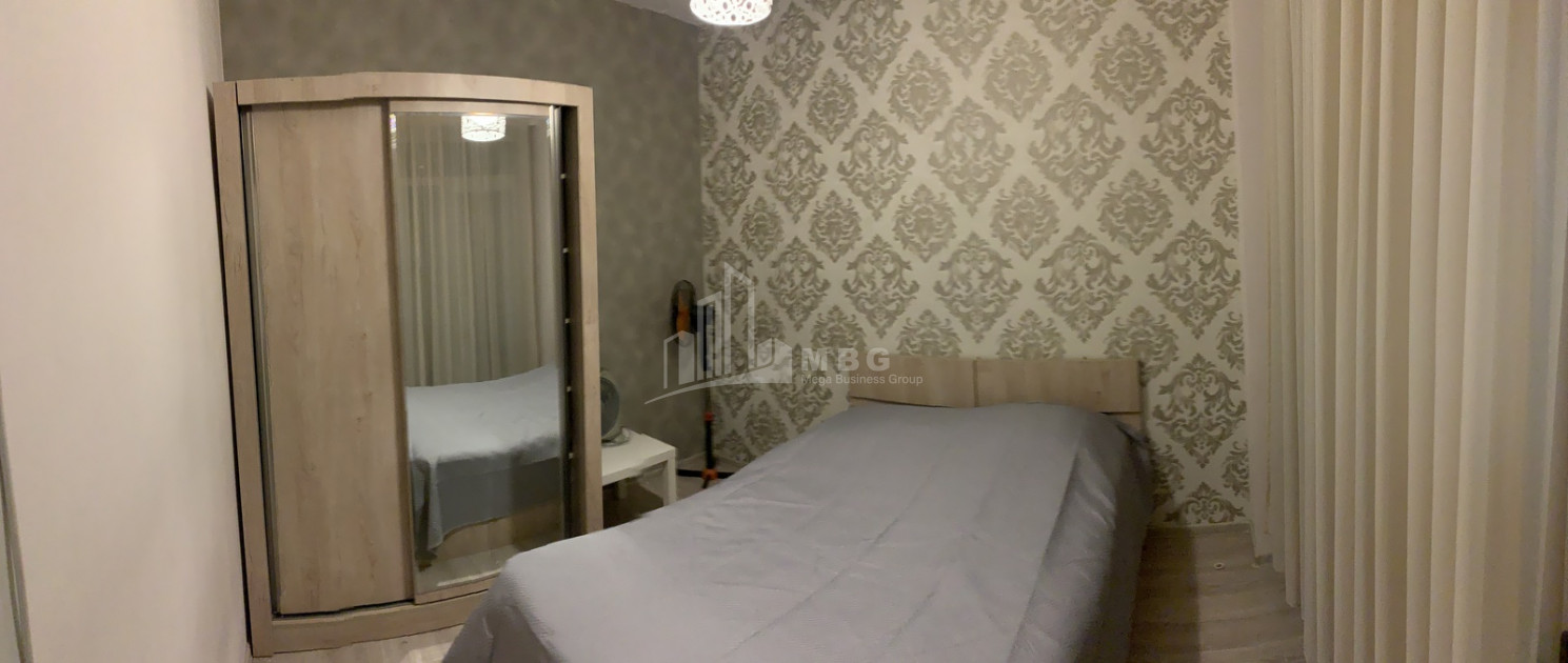 For Sale For office Commercial, in Saburtalo