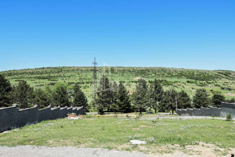 For Sale House - Villa, in Tkhinvali