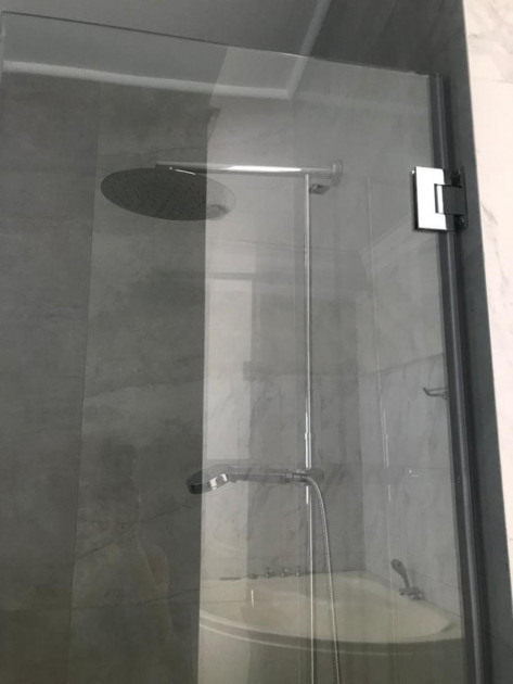 For Rent Flat, in Vake