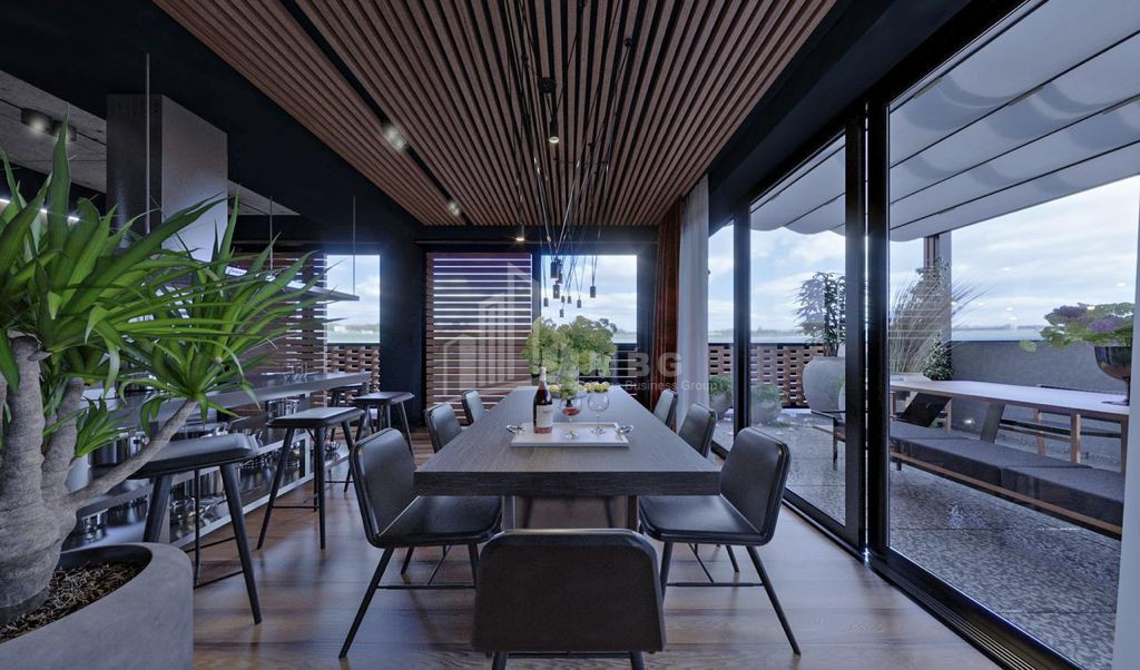 For Sale Flat, in Sololaki