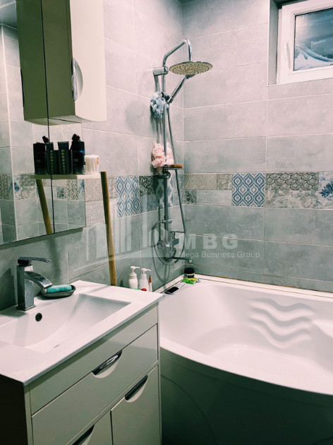 For Sale House - Villa, in Didi Digomi