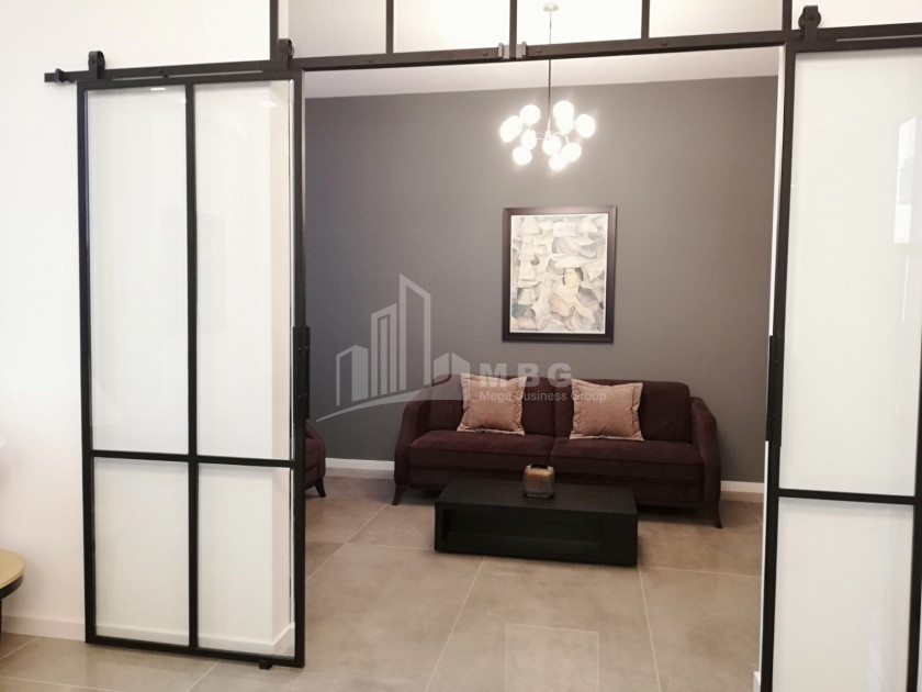 იყიდება სახლი - აგარაკი, ოქროყანა