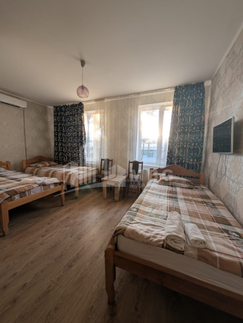 For Sale Commercial Akhmeta Kakheti