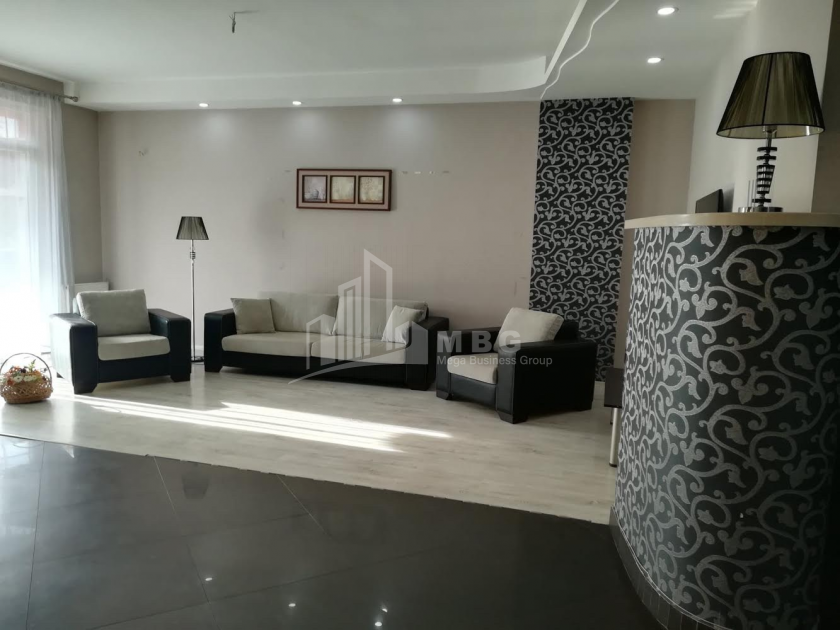 For Sale Flat, in Zemo Vera