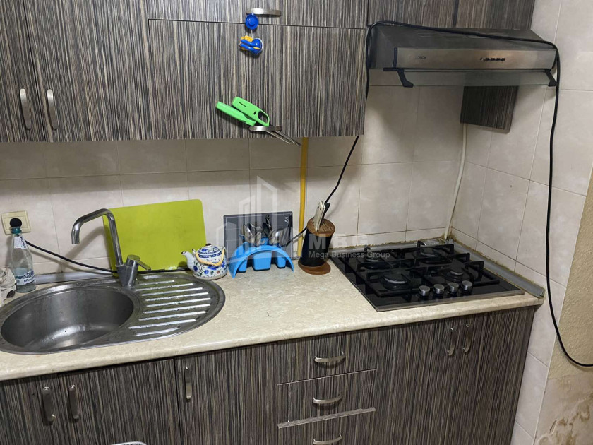 For Rent Flat, in Saburtalo