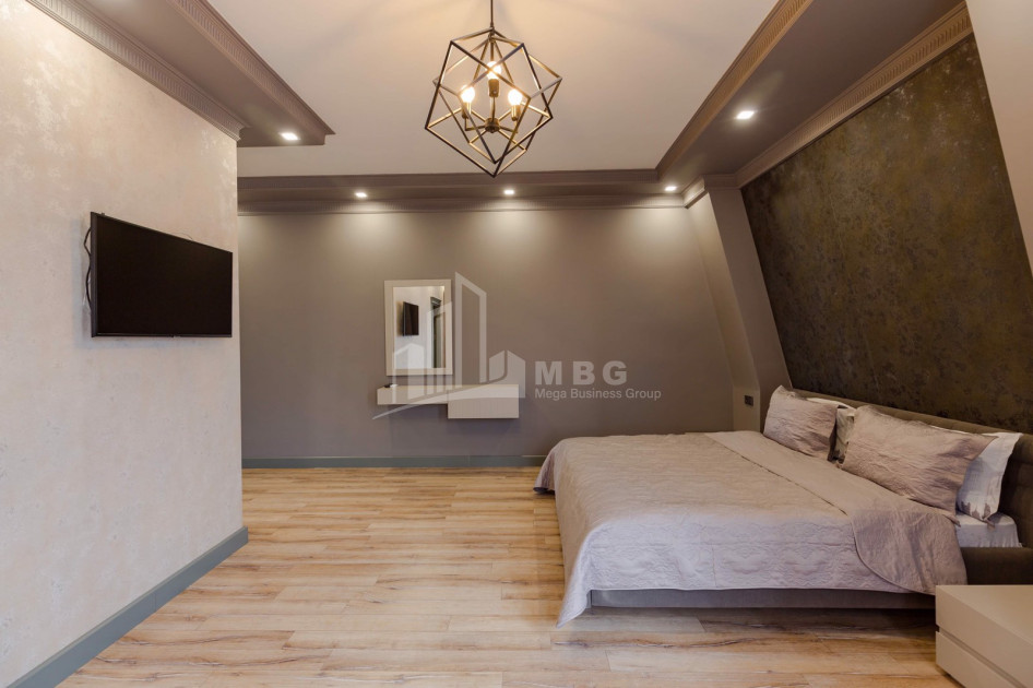 For Sale Flat, in Batumi