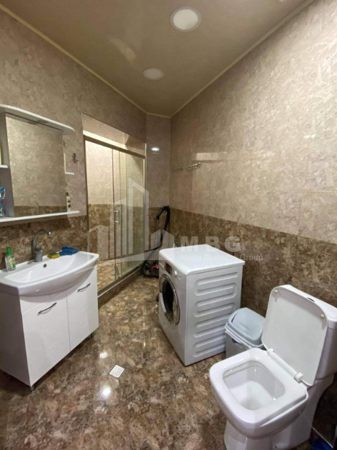 For Sale Flat, in Isani