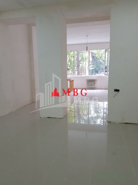 For Sale Витражный фасад Commercial, in Saburtalo