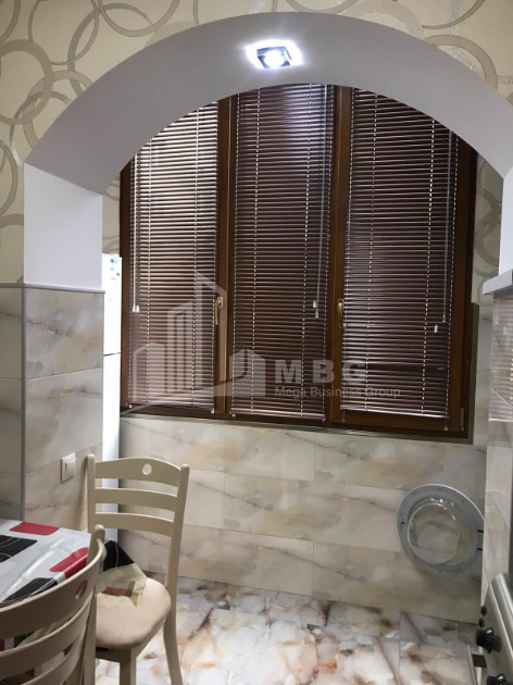 For Rent Flat, in Saburtalo