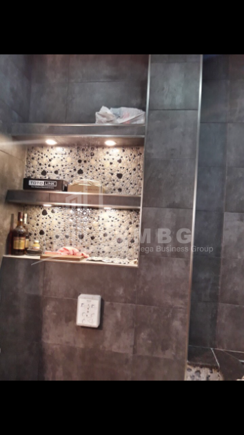 For Sale Flat, in Vake