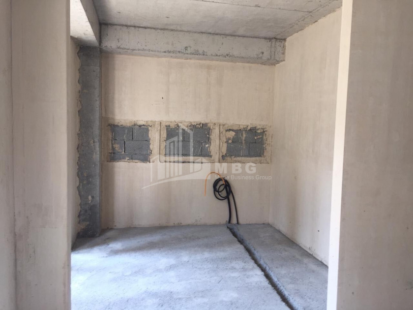 For Sale Flat, in Vake District