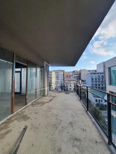 For Sale Flat, in Saburtalo