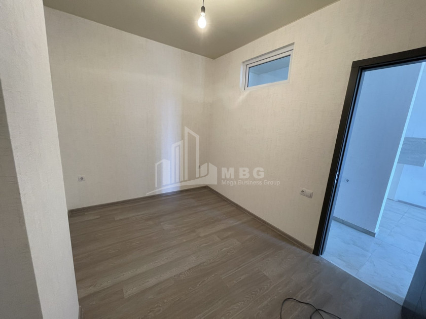 For Sale Flat, in Didi Digomi