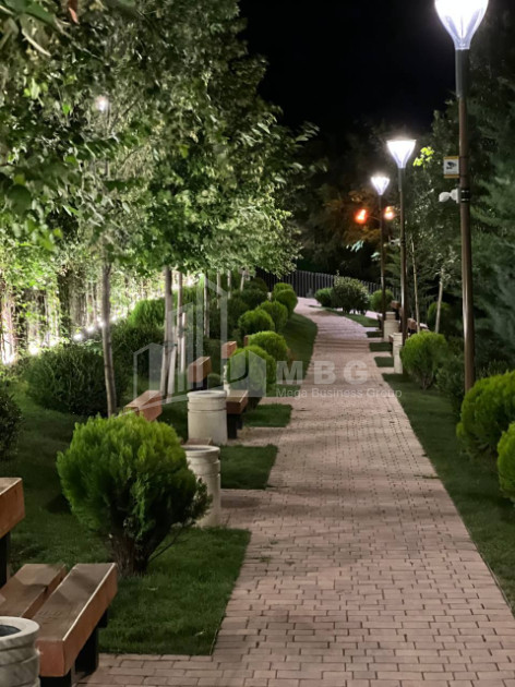 For Sale Flat, in Saburtalo