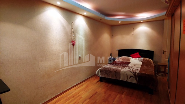 Продается Для офис Коммерческий, в Ваке