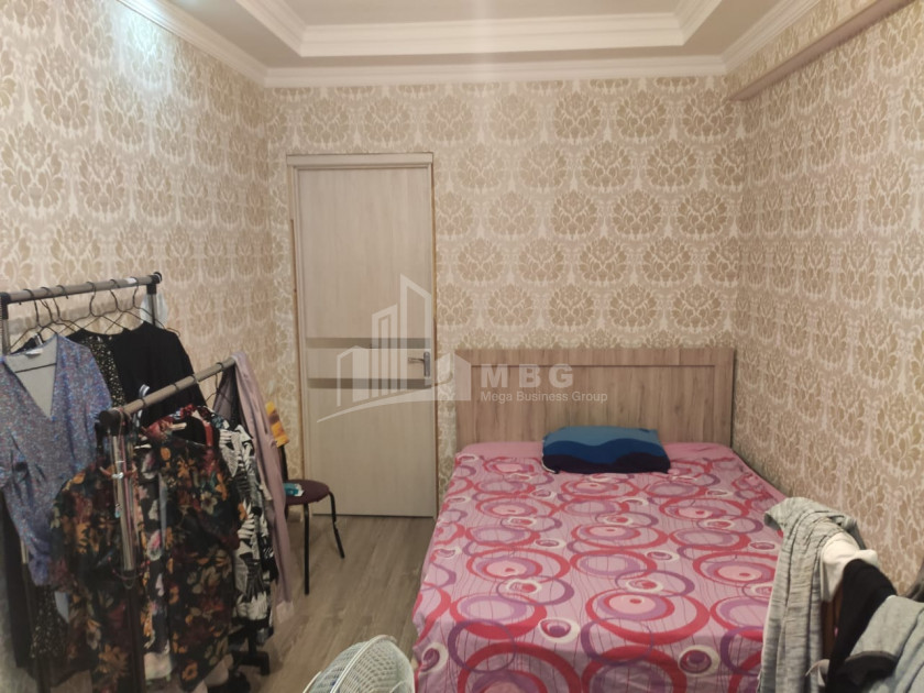For Sale Flat, in Vedzisi