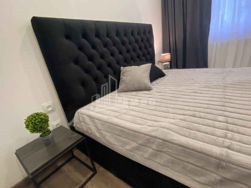 Продается Квартира, в Надзаладеви