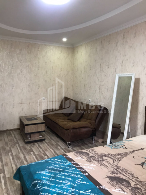 For Rent Flat, in Saburtalo