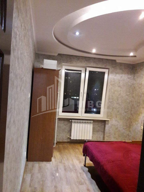 For Sale Flat, in Saburtalo