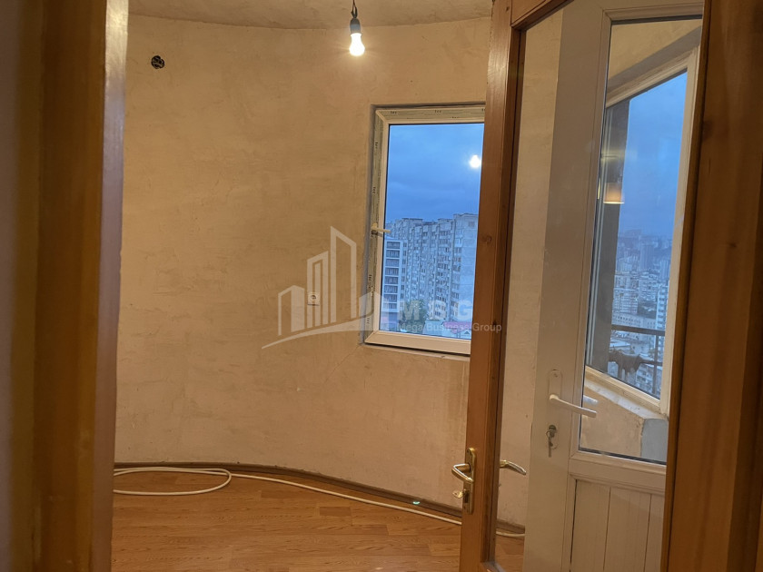 Продается Квартира, в Сабуртало