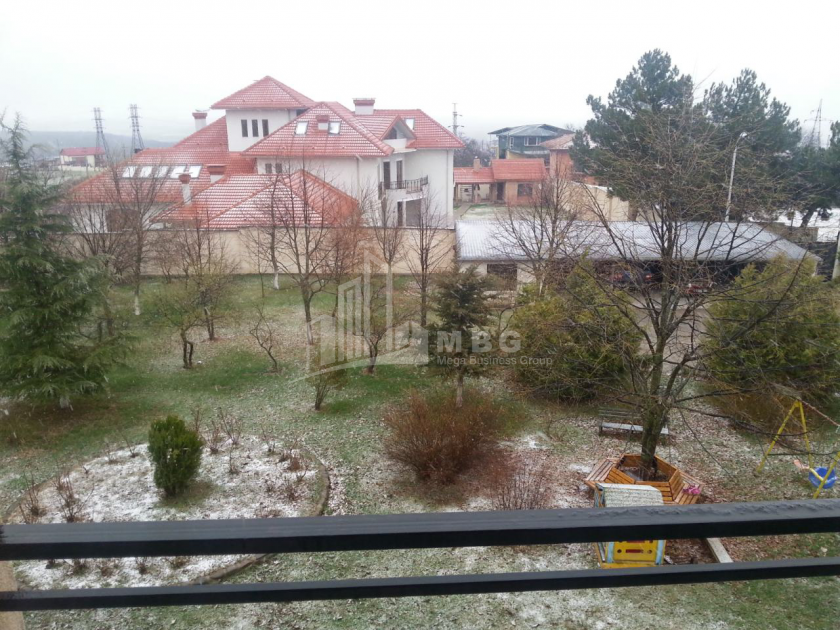 For Sale Residential Land, in Tabakhmela