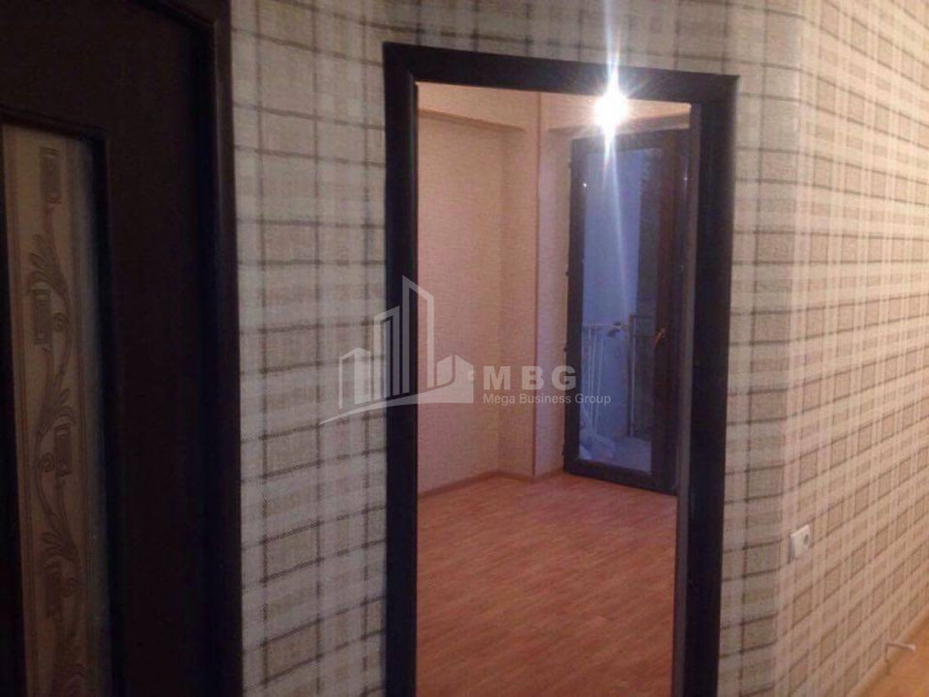 For Sale Flat, in Saburtalo