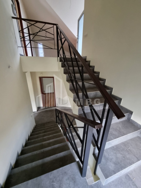 For Sale House Villa, V. Gorgasali Street, Ortachala, Krtsanisi District, Tbilisi