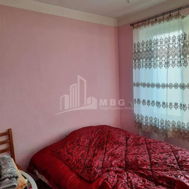 For Sale Flat, in Gldani Massive
