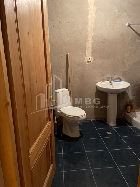 Продается Квартира, в Сабуртало