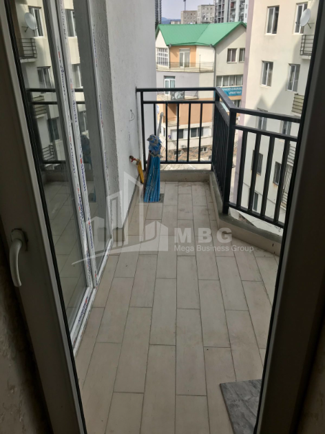 For Sale Flat, in Gldani District