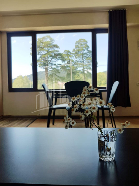 Продается Квартира, в Бакуриани