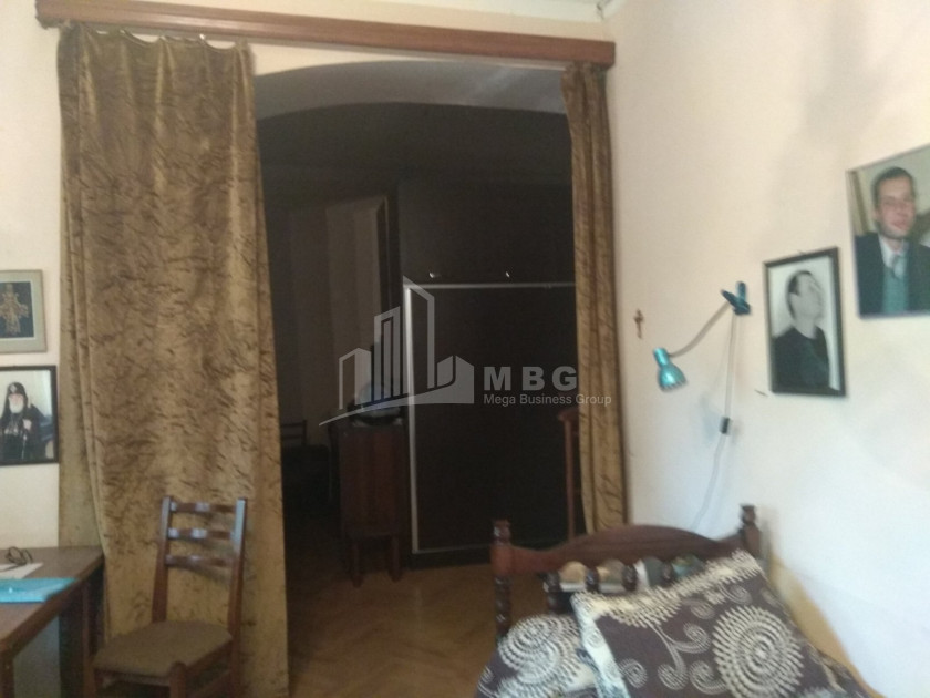 For Sale House - Villa, in Plekhanovi