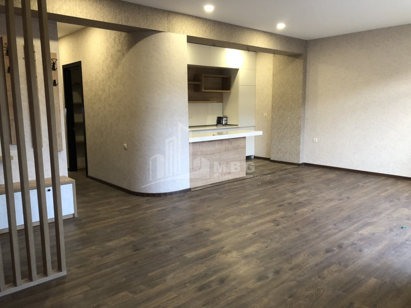 For Sale Flat, in Saburtalo