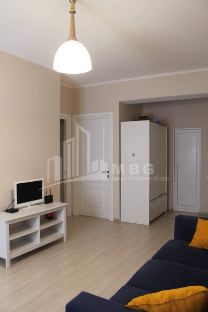 For Rent Flat, in Saburtalo