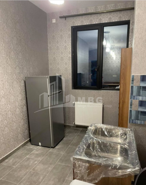 For Rent Flat, in Saburtalo