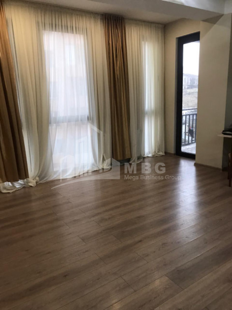 For Sale Flat, in Saburtalo