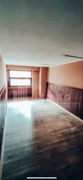 For Sale Витражный фасад Commercial, in Vake