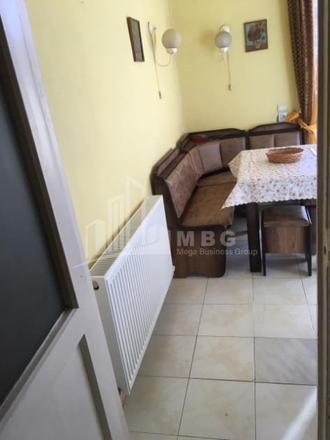 For Rent Flat, in Saburtalo