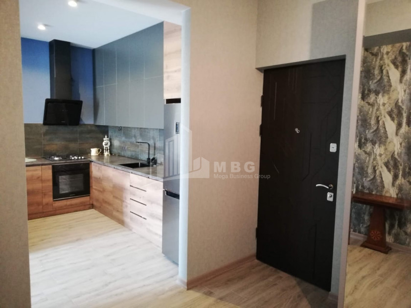 For Sale Flat, in Didi Digomi