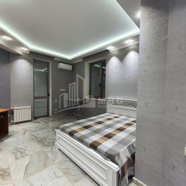 For Sale Flat, in Saburtalo