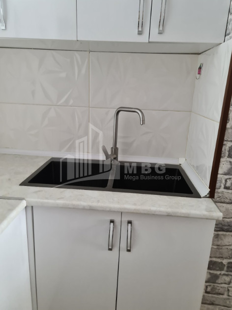 For Sale Flat, in Didi Digomi