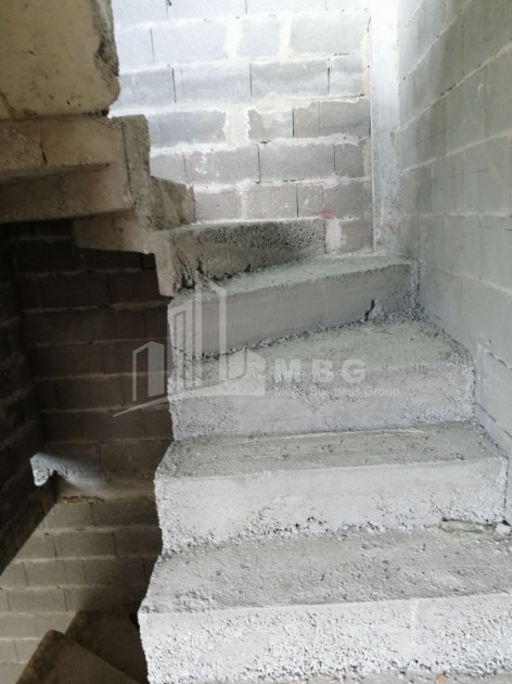 For Sale House - Villa, in Nadzaladevi