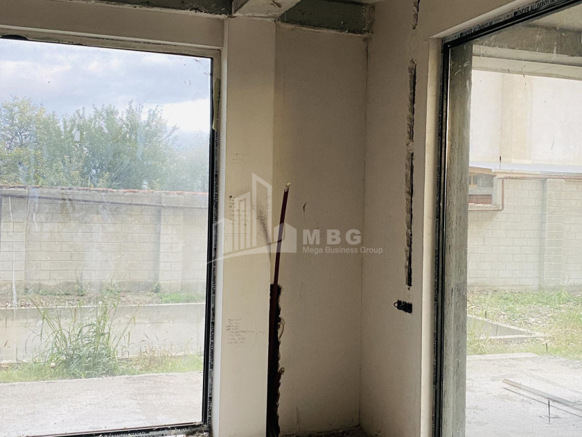 For Sale House - Villa, in Natakhtari