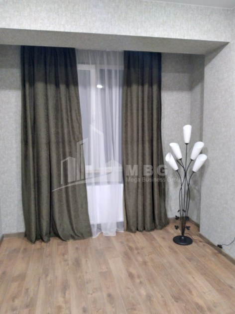 Продается Квартира, в Глданский массив