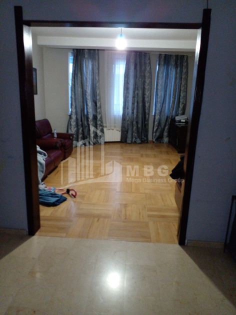 For Rent Flat, in Saburtalo
