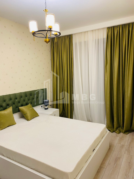 For Sale Flat, in Didi Digomi